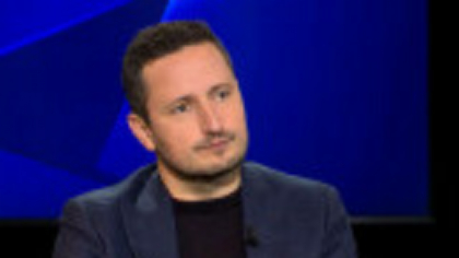 Nicu Ştefănuţă: Alocarea tăiată de la bugetul pentru bursele studenţeşti ar putea fi acoperită de la Fondul Social European