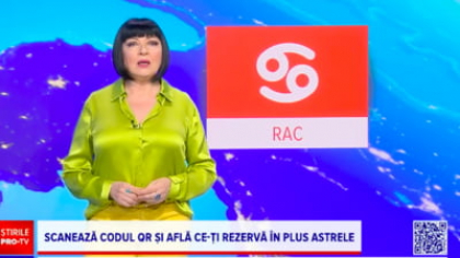 „Război” cu astrologii și numerologii. Noua obligație impusă de CNA pentru rubricile de horoscop. „O măsură abuzivă”