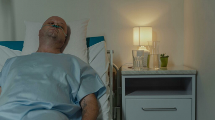 Cercetătorii au descoperit cum corpul încearcă să se apere natural de cancer