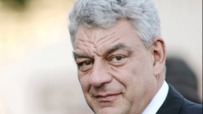 Mihai Tudose, vehiculat pentru șefia SIE - Fostul premier, varianta-surpriză pentru conducerea serviciului secret