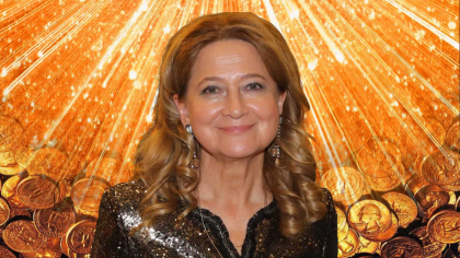 Horoscop special Tamara Globa: Zodiile alea căror visuri se vor împlini înainte de căderea primelor frunze