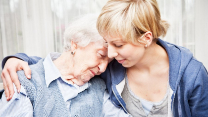 5 semne timpurii de Alzheimer pe care nu trebuie să le ignori: cum să recunoști riscul din timp