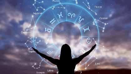 Horoscop 15 septembrie 2025. Stelele decid schimbarea