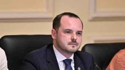Ministrul Sănătății: Sunt spitale în care 50 din 60 de bolnavi veniți la urgențe sunt transferați în altă parte, deși pot fi tratați