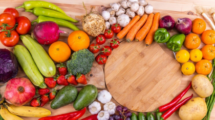 Cu ce trebuie să stropiți legumele în luna august pentru o recoltă bogată și delicioasă? Trucurile care vă pot scăpa de probleme