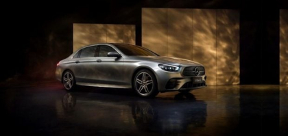 De ce Auto Schunn? Descoperă calitatea verificată a mașinilor rulate premium