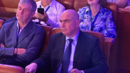 Premierul Bolojan anticipează o „uzură politică”: „E foarte posibil să apară peste un an”