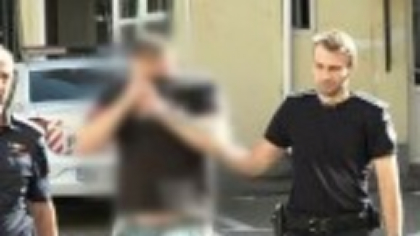 Închisoare pe viață pentru cei acuzați că au torturat două surori în Oradea, ucigând-o pe una dintre ele