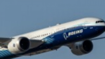 Boeing încheie o înţelegere cu Guvernul Trump care să abandoneze urmăririle penale în urma a două accidente sângeroase