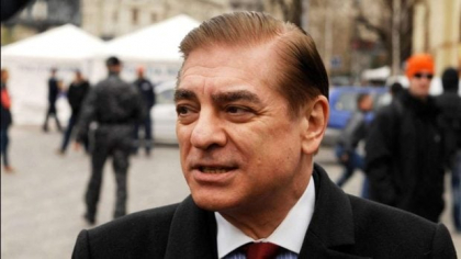 Franța a refuzat din nou extrădarea prințului Paul de România. Este a doua oară în ultimii doi ani