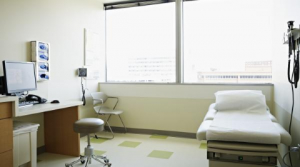 România, fără cabinete medicale. FACIAS dă în judecată Ministerul Sănătății pentru încălcarea dreptului la sănătate