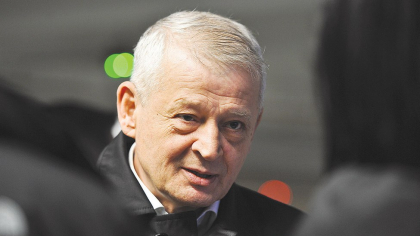 Fosta judecătoare care l-a condamnat pe Sorin Oprescu, despre miza reducerii pedepsei: „Este legată de liberarea condiționată. În loc de 8 ani, va face doar 6”