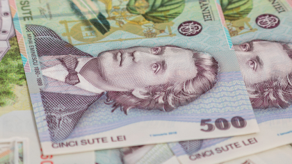 Intră banii pe cardurile românilor. Plățile pot fi accesate în avans: Trebuie depusă cerere
