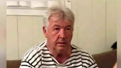 Dominique Pelicot, bărbatul care și-a drogat soția și a chemat zeci de bărbați să o violeze, s-a descris drept „diavol” în fața instanței