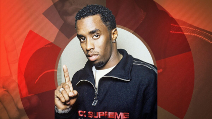 Detalii tulburătoare din procesul abuzurilor! P. Diddy regiza scene erotice cu iubita lui și un dansator, în timp ce privea ascuns sub un voal