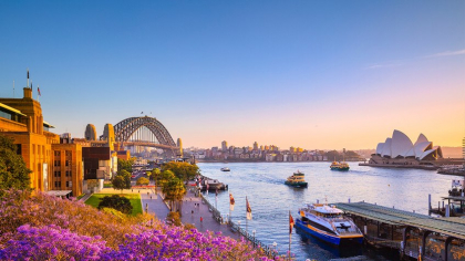 Viza pentru Australia: între formalitate și frustrare. Ce trebuie să știe călătorii din România și Europa de Est