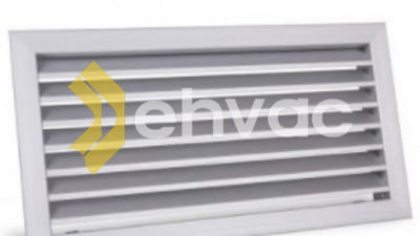 Soluții HVAC profesionale pentru proiecte durabile și eficiente