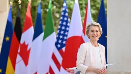 Von der Leyen, sub focul moțiunii de cenzură: centralism, netransparență și un vot simbolic de neîncredere