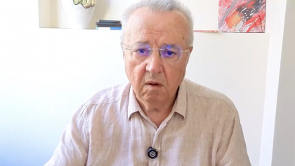 Ion Cristoiu: Cele patru diversiuni prin care românii vor înghiți pe nemestecate măsurile sălbatice pregătite de Guvern