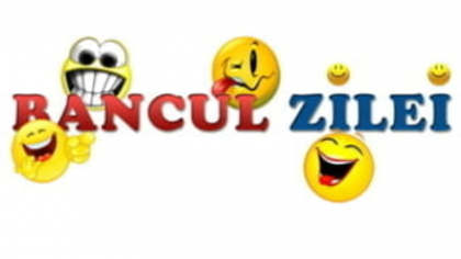 Bancul zilei: Cu cine seamănă mireasa