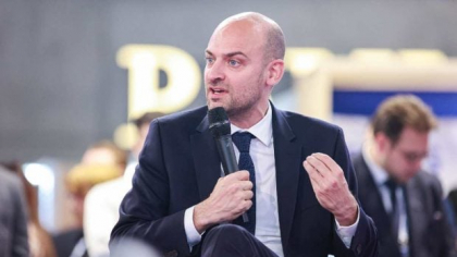 Franţa, Regatul Unit şi Germania au activat mecanismul ce permite reintroducerea sancțiunilor ONU împotriva Iranului