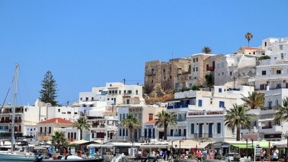 Grecia spune stop obiceiurilor vechi: „Ceea ce făcem adesea în Grecia nu va mai fi posibil”, de vineri