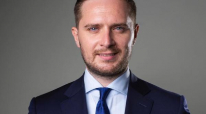 Au fost finalizate lucrările la Magistrala Progresu–Berceni din Capitală: Ce șantiere rămân deschise. Anuțul primarului interimar