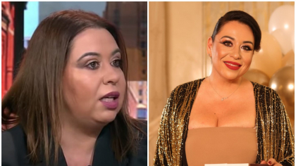 Ce a pățit Oana Roman la un hotel din Grecia. Românii de acolo nu s-au putut abține: „Cea mai mare bătaie de joc trăită vreodată”