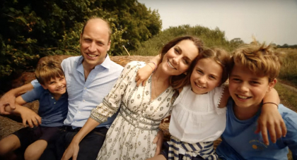 O regulă de 100 de ani riscă să rupă familia regală. Ce decizie grea are de luat Prințul William