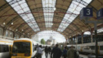O pană de curent a paralizat metroul într-o mare capitală din Europa. Ce spun autoritățile