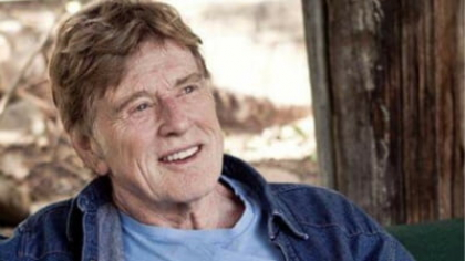 Contul de Instagram al lui Robert Redford va fi închis „pentru a onora moștenirea sa”