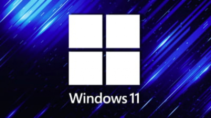 Virusul care fura fără urme: 400.000 de calculatoare Windows infectate. Microsoft a intervenit, dar pericolul rămâne