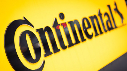 Compania Continental Autonomous Mobility Romania, parte din gigantul german Continental, a avut afaceri de 2,1 mld. lei în 2024, mai mari cu 25%, cu un număr mediu de 1.803 angajaţi, în scădere cu 8%