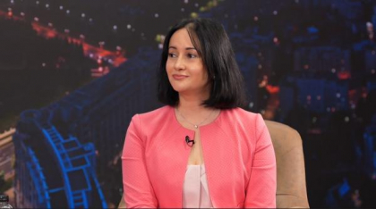 Investiții majore în România ale unei multinaționale japoneze. Mii de locuri de muncă și contribuții de miliarde la buget
