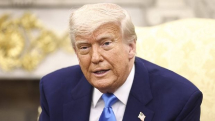 Ce i-a spus Donald Trump lui Friedrich Merz de a stârnit panică în Europa: „Toți și-au ținut respirația”