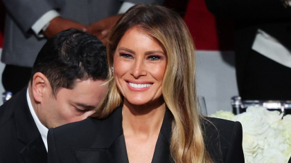 „Viza Einstein” deținută de Melania Trump, contestată de o membră a Congresului. „Trebuie să ai o realizare semnificativă, să fii medaliat olimpic”