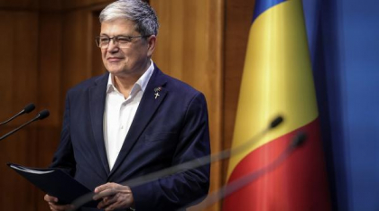 6 miliarde de euro bani europeni pentru energie și transport în comunitățile vulnerabile, anunță ministrul Marcel Boloș