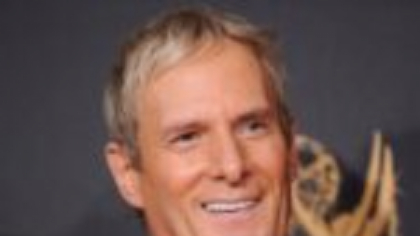 Michael Bolton a vorbit pentru prima dată despre diagnosticul său de cancer cerebral agresiv