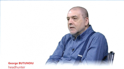 Ce spun headhunterii de top din România: Dacă managerii companiilor de stat pot să câştige jumate de milion de euro, nu au nicio ezitare să lase compania să piardă 20 de milioane VIDEO