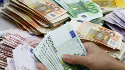 Georgiana Teodorescu (AUR): Guvernul ne lasă fără bani europeni!