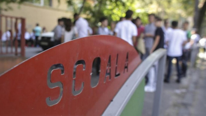 Schimbările din noul an școlar 2025–2026: Creșterea normei didactice, reorganizarea rețelei școlare și noi obiective pentru educație