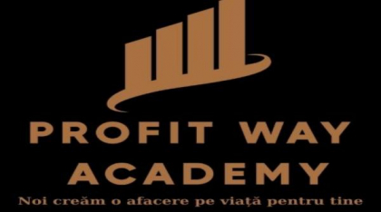 100 de vânzări garantate sau îți dublăm stocul – oferta ProfitWay care schimbă regulile jocului în e-commerce pe eMAG