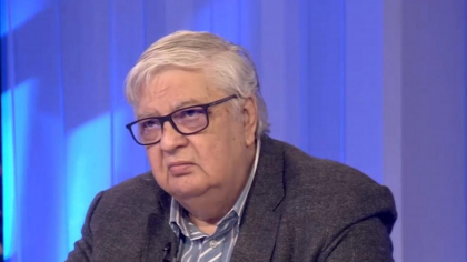 Mircea Coșea: Guvernul Bolojan a transformat criza bugetară în criză economică. A avut efecte negative