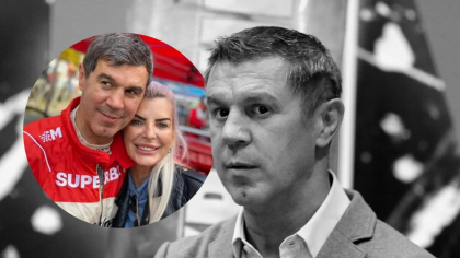 Detalii despre înmormântarea lui Mihai Leu „Am vorbit cu soția lui, îl aducem aici!” Unde va fi depus trupul fostului campion mondial