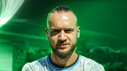 George Pușcaș, criticat aspru