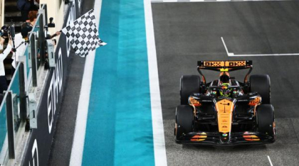 F1: Un weekend intens pe circuitul de la Silverstone. Piloții se pregătesc de prima sesiune de antrenamente