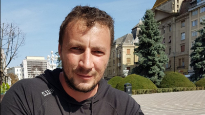 Marian Godină, atac dur la adresa deputatului AUR Dan Tanasă: „Parazitul ăsta mare, umflat și dobitoc e parlamentar și incită la discriminare”