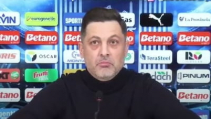 Mirel Rădoi, categoric:  "Dacă nu iau campionatul, nu are rost să mai rămân"
