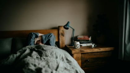 Riscurile la care te expui dacă nu dormi suficient. Rezultatele alarmante ale unui nou studiu