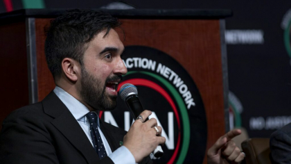 Surpriză. Un tânăr „progresist și musulman” ar putea fi candidatul democraților la New York